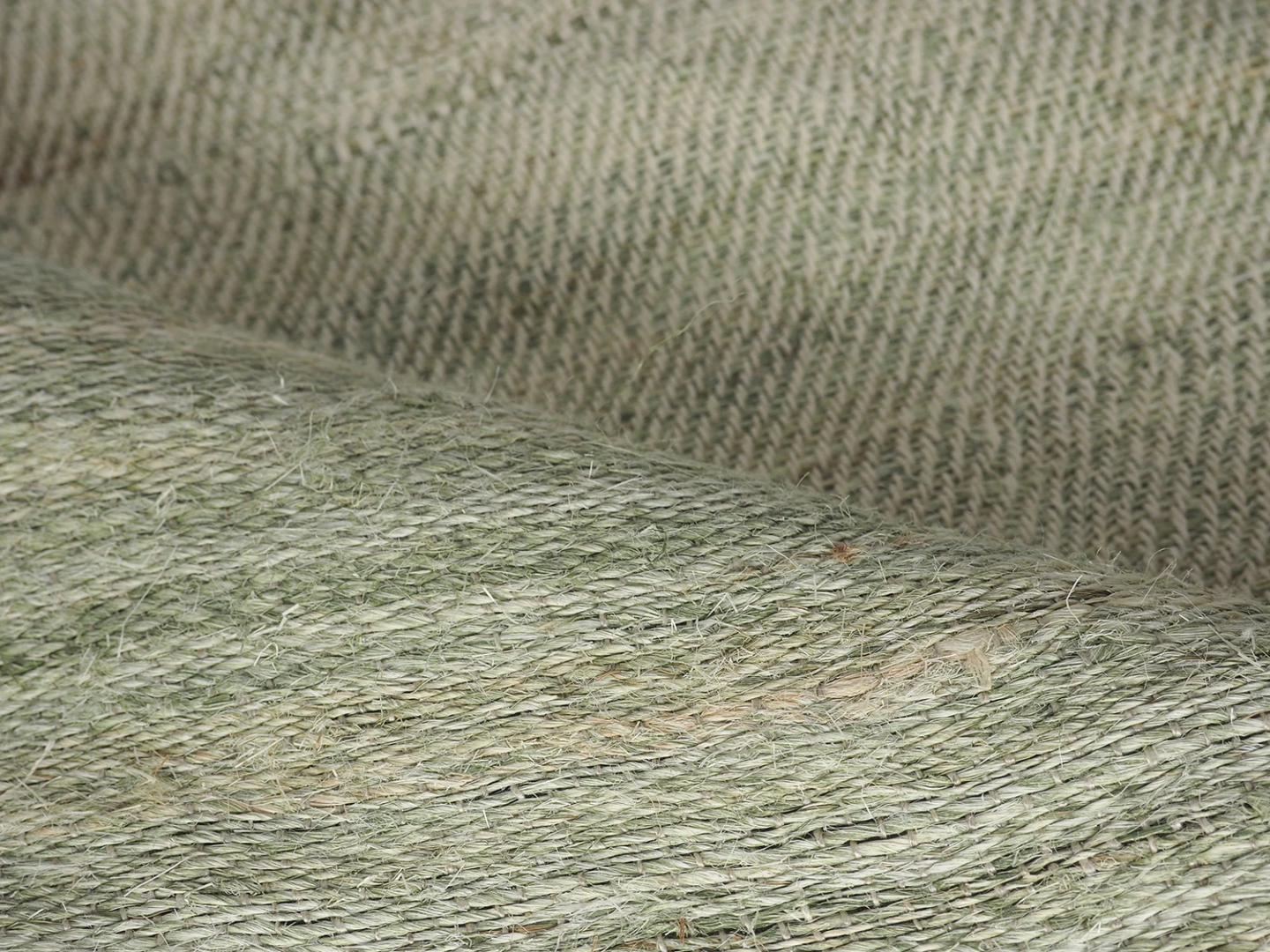 weaving loom handmade fabric