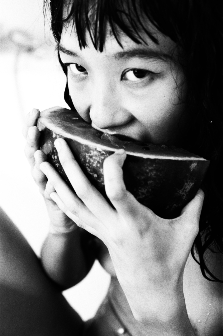 fotografia di Ricardo Ramirez