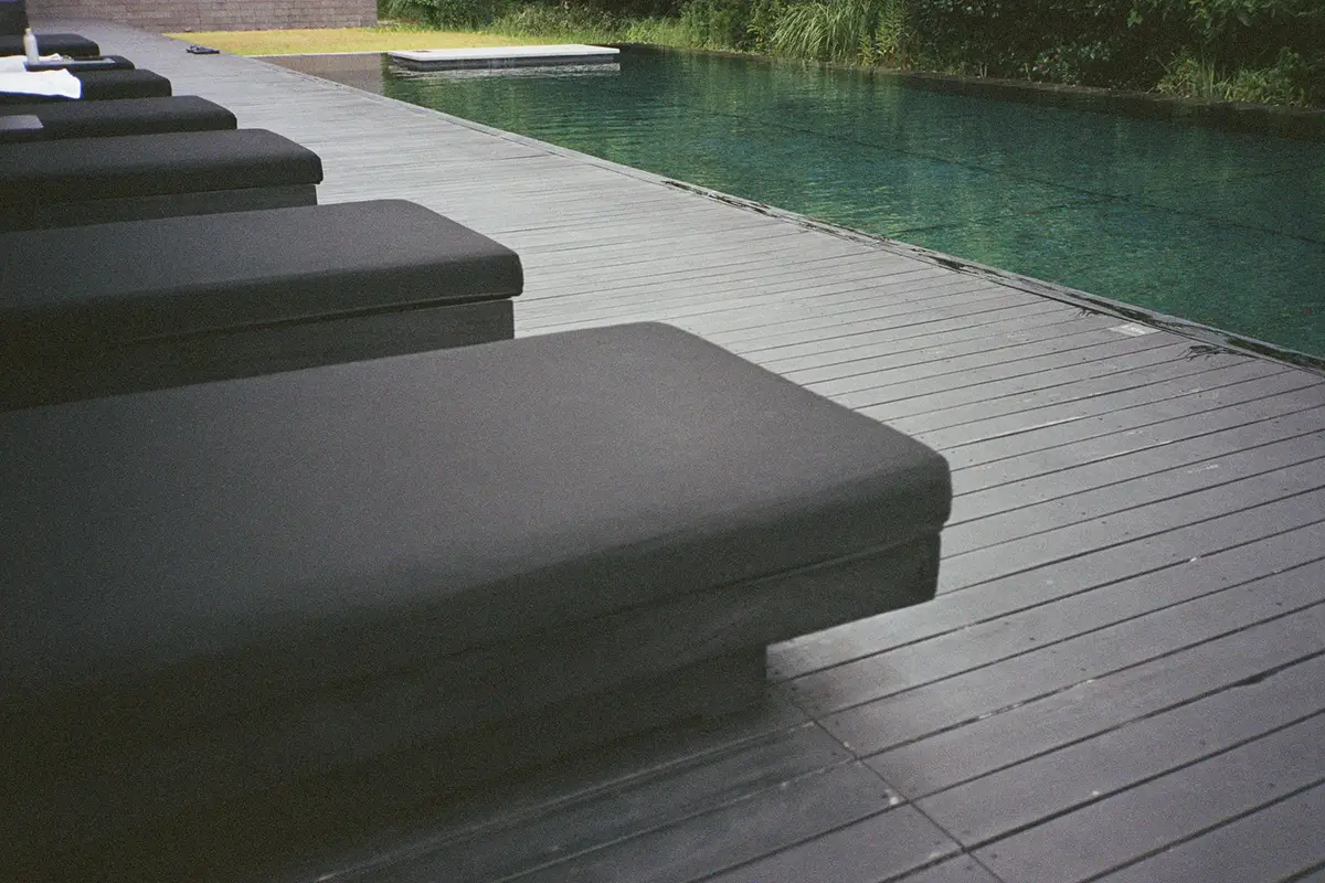 Amanemu by Kerry Hill Architects in Japan’s Ise-Shima National Park