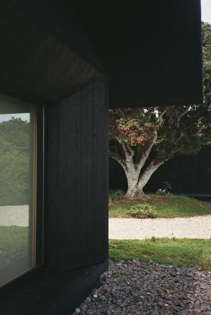 Amanemu by Kerry Hill Architects in Japan’s Ise-Shima National Park