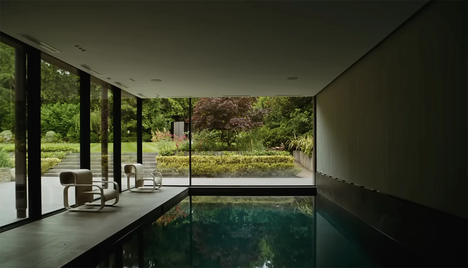 Bugonia, film di Jorgos Lanthimos