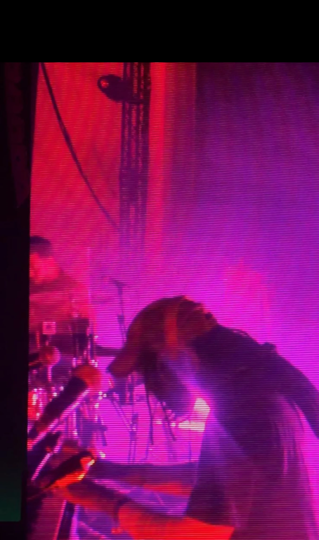 C2C 2025, Blood Orange performing_02