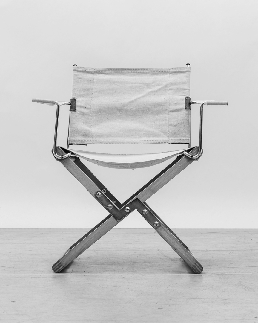 Ciack, Studio De Pas, D’Urbino, Lomazzi per Bonacina, 1970. Photography Giovanni Emilio Galanello.