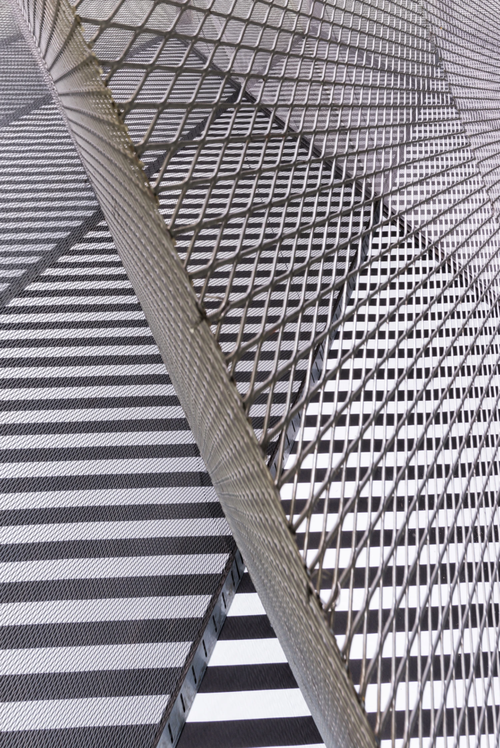 Courtesy of the artist and GALLERIA CONTINUA, copyright ©DB-ADAGP Paris, photography Ela Bialkowska, OKNO Studio