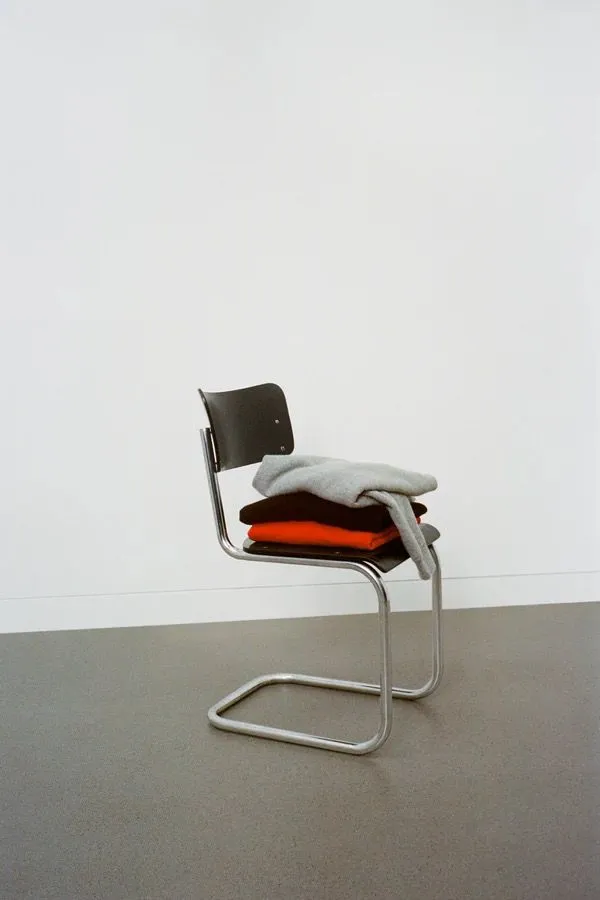 Fall 2025 Collection, The Row