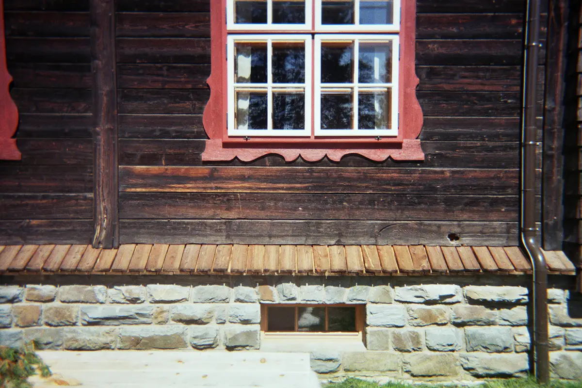 Forestis Hotel Brixen