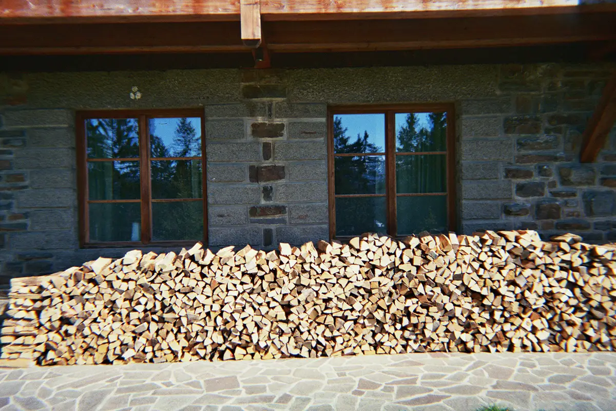 Forestis Hotel Brixen