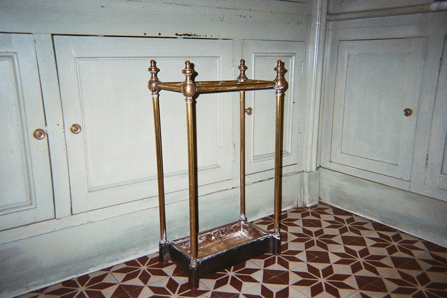 Giacomo Pasticceria, Milano