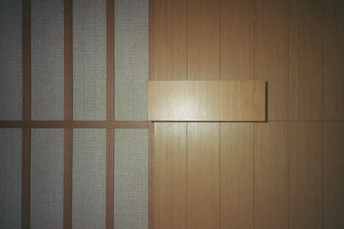 Amanemu by Kerry Hill Architects in Japan’s Ise-Shima National Park