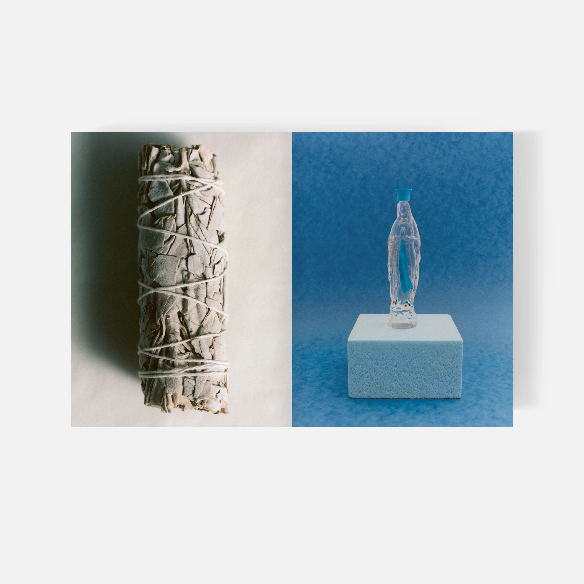 Lampoon 32 - SOAP: We Like It Soapy and Dirty - Fall 2025