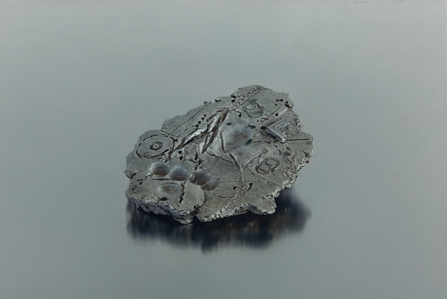 Photography Sofia Alazraki