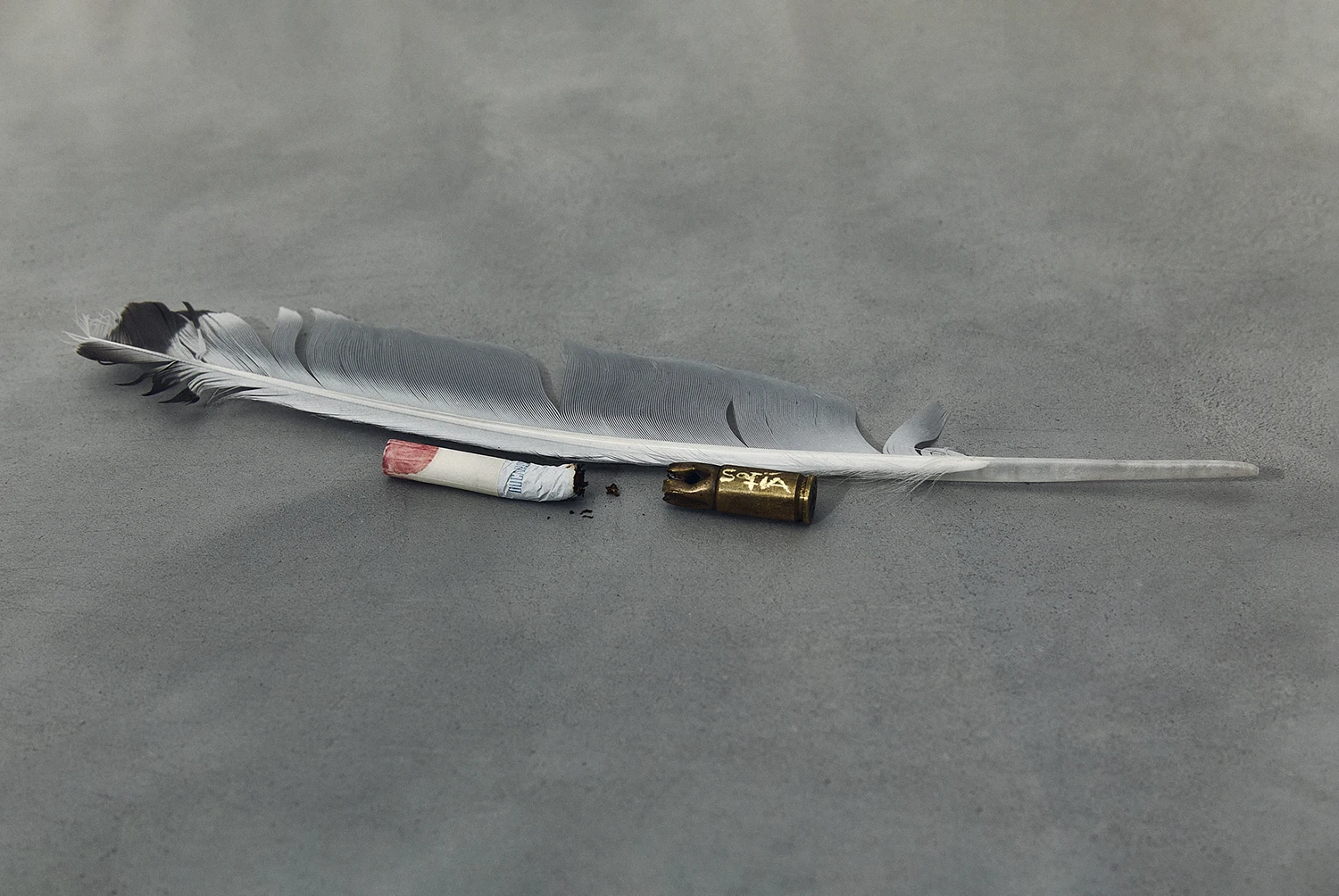 Photography Sofia Alazraki