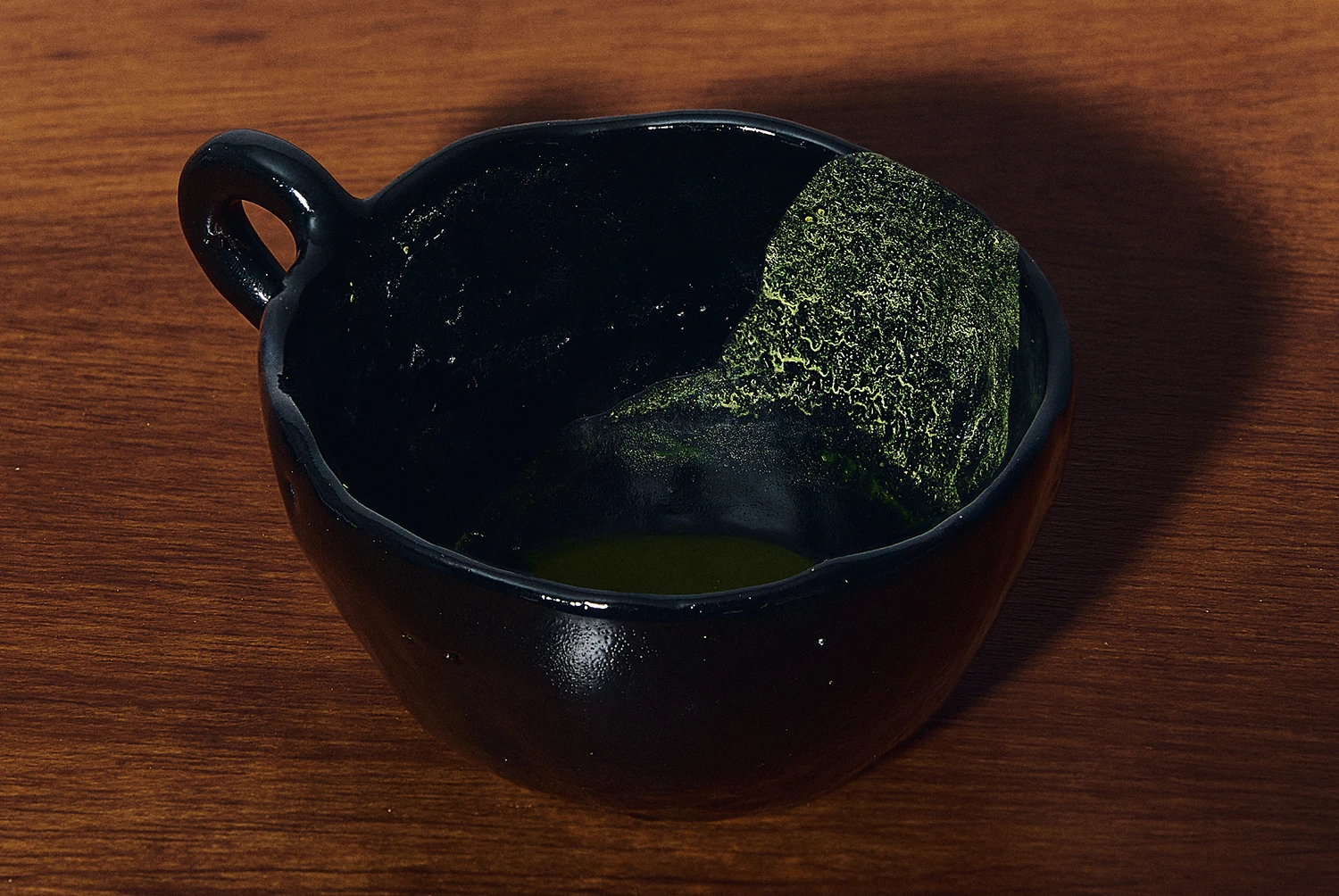 Photography Sofia Alazraki