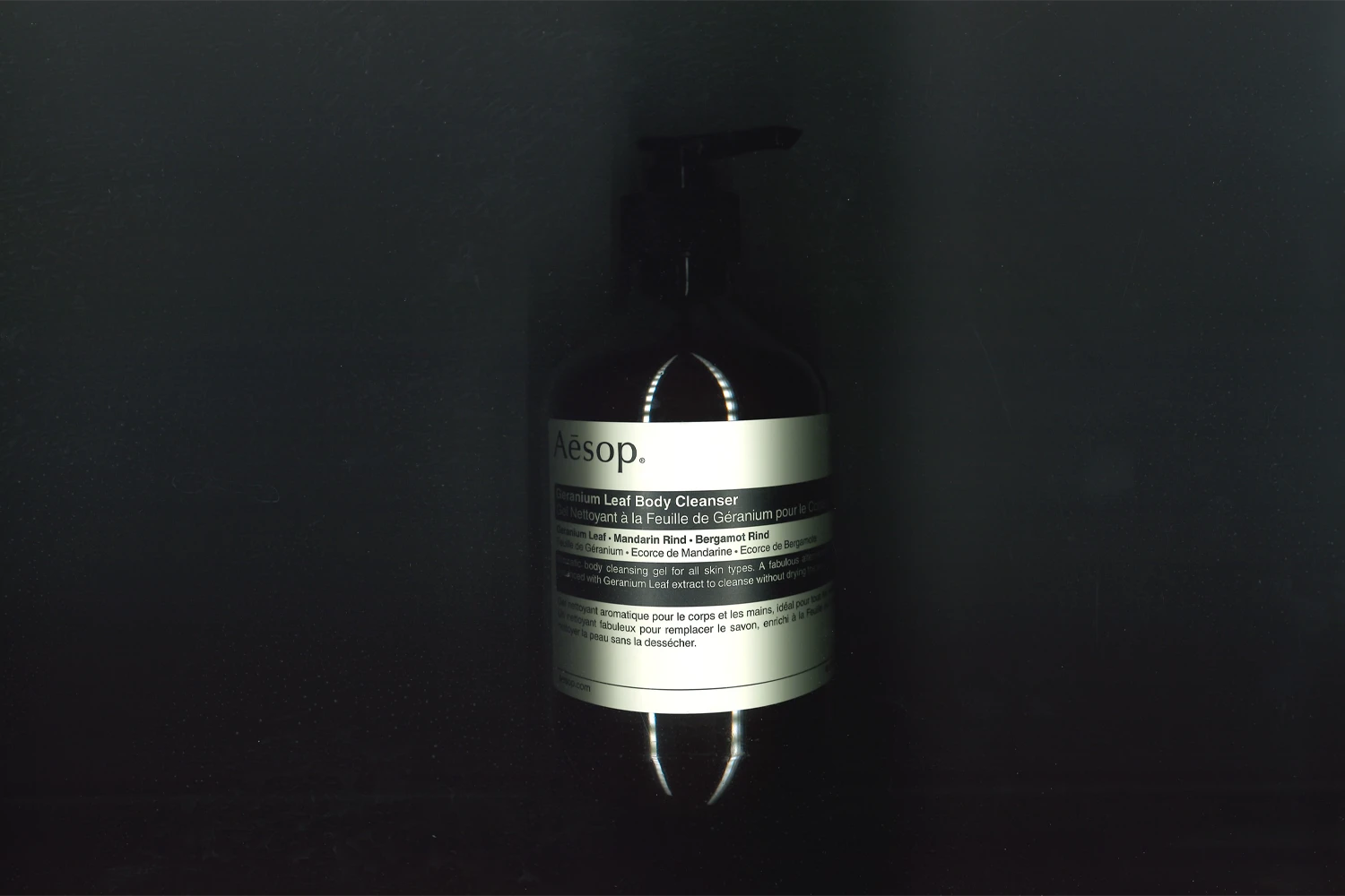 Photography Ariel Câmara Bretas