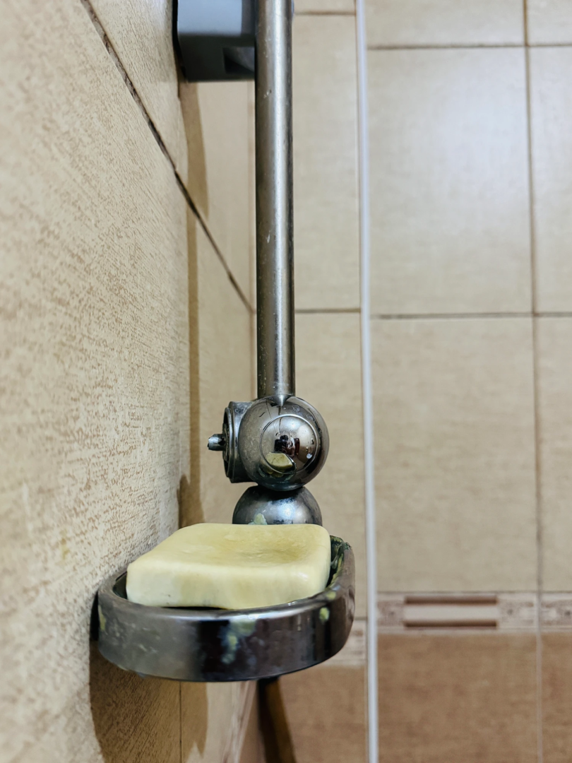 Photography Osman Özel