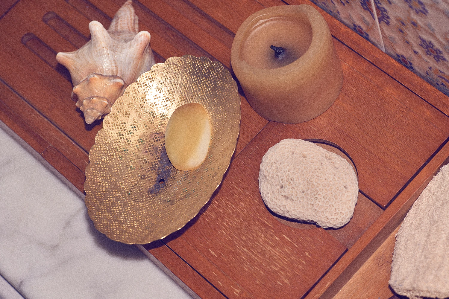 Photography Rid Burman