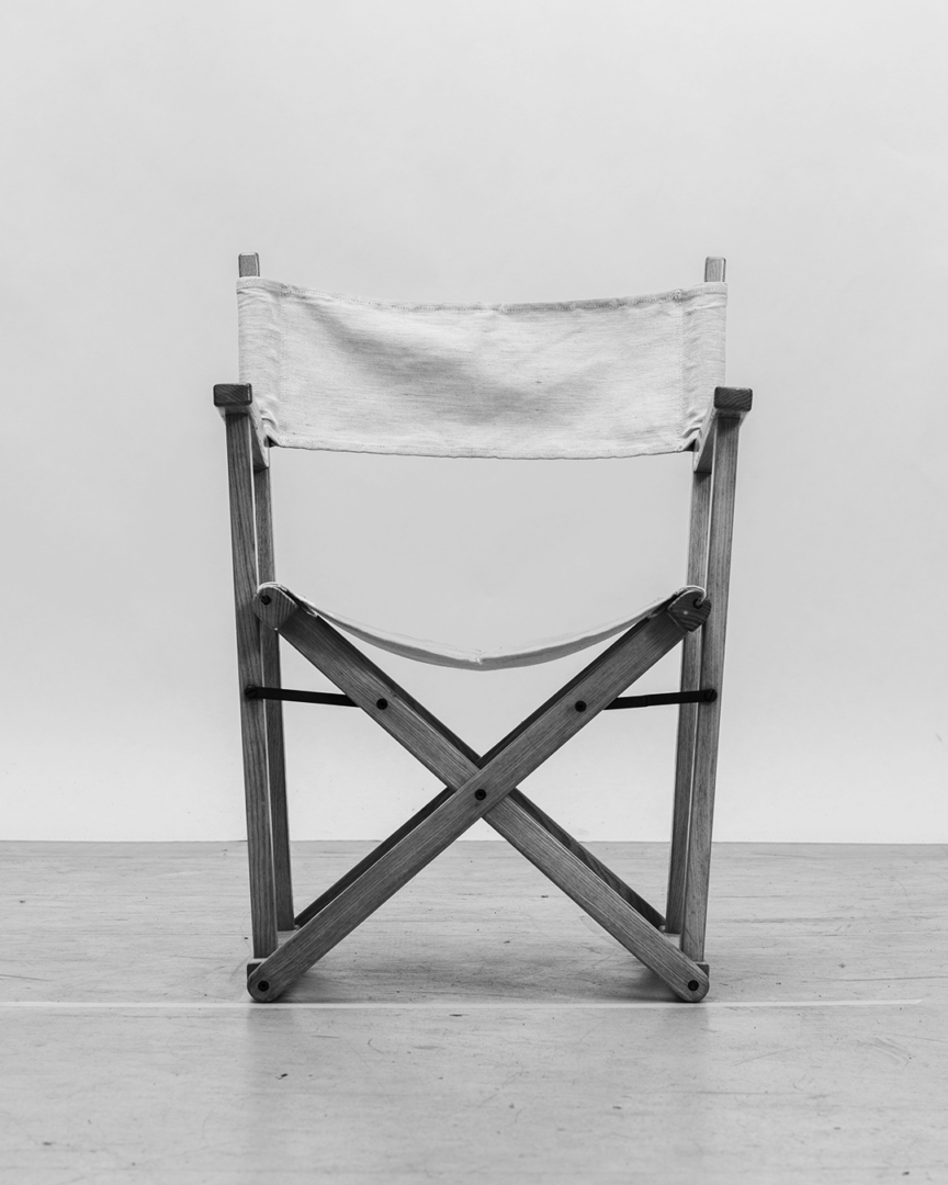 Sanremo, Studio De Pas, D’Urbino e Lomazzi per Zanotta, 1975. Photography Giovanni Emilio Galanello.