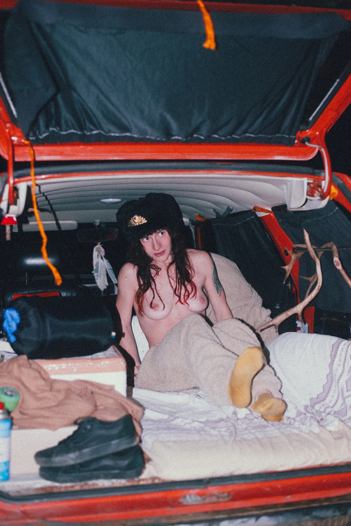 Sofia x @stefano.essequadro