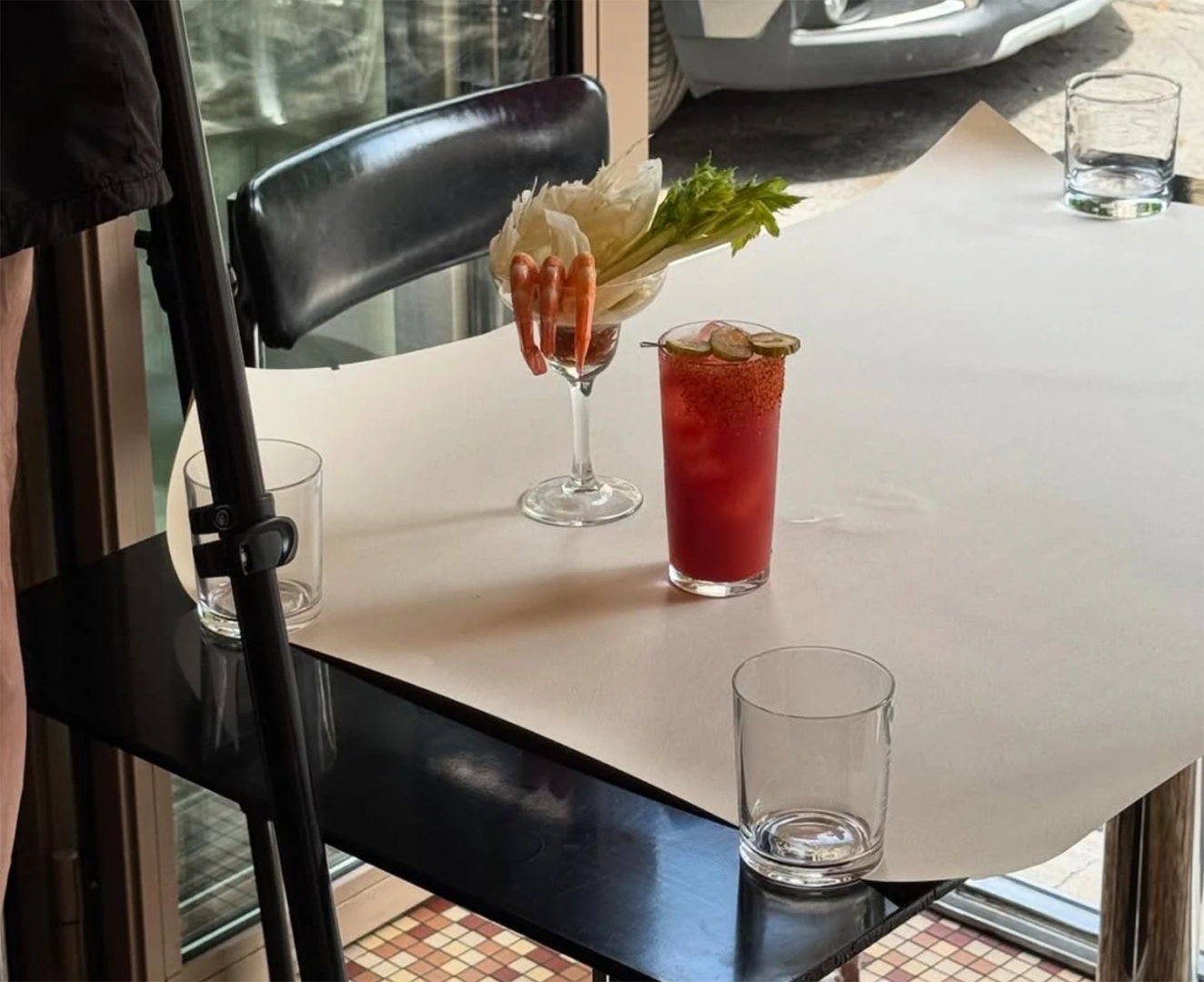 tagram 02 @lecornichon.paris