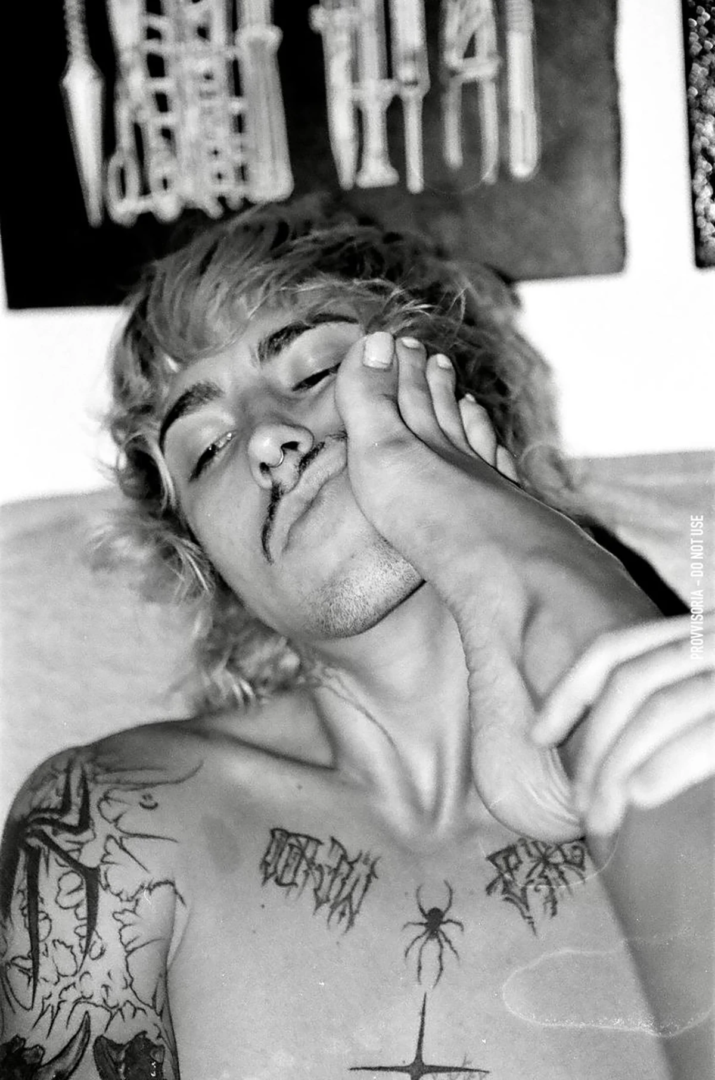 provvisoria6 x @ricardoramirez__