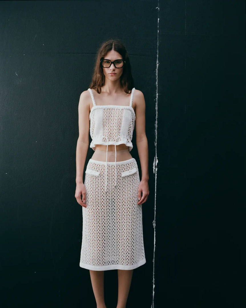 Chanel Cruise 25, photography Renaud Cambuzat_06