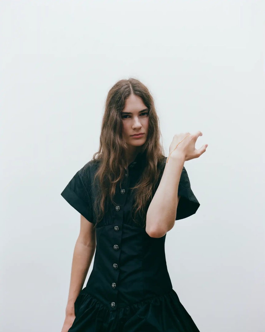 Chanel Cruise 25, photography Renaud Cambuzat_06