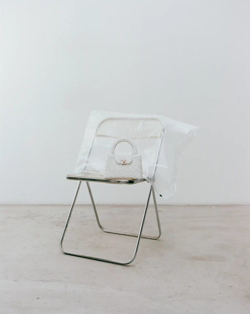 Chanel Cruise 25, photography Renaud Cambuzat_06