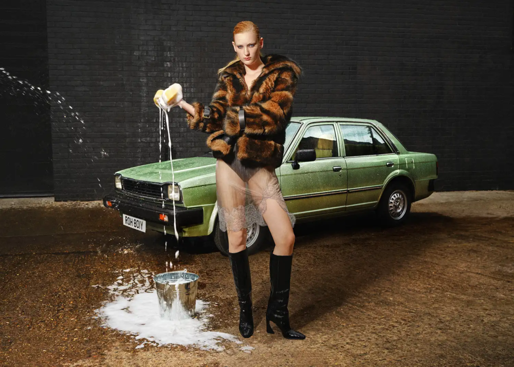 Fendi special, photography Carly Scott_03