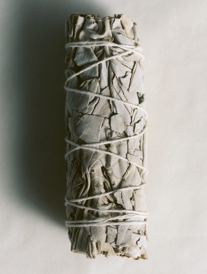 Photography Lara Giliberto, set design Camille Pouyat