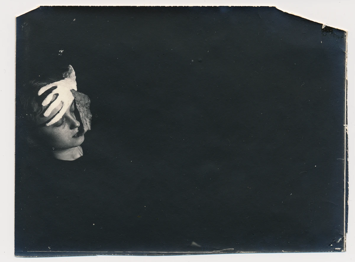 Stanisłava Popielska