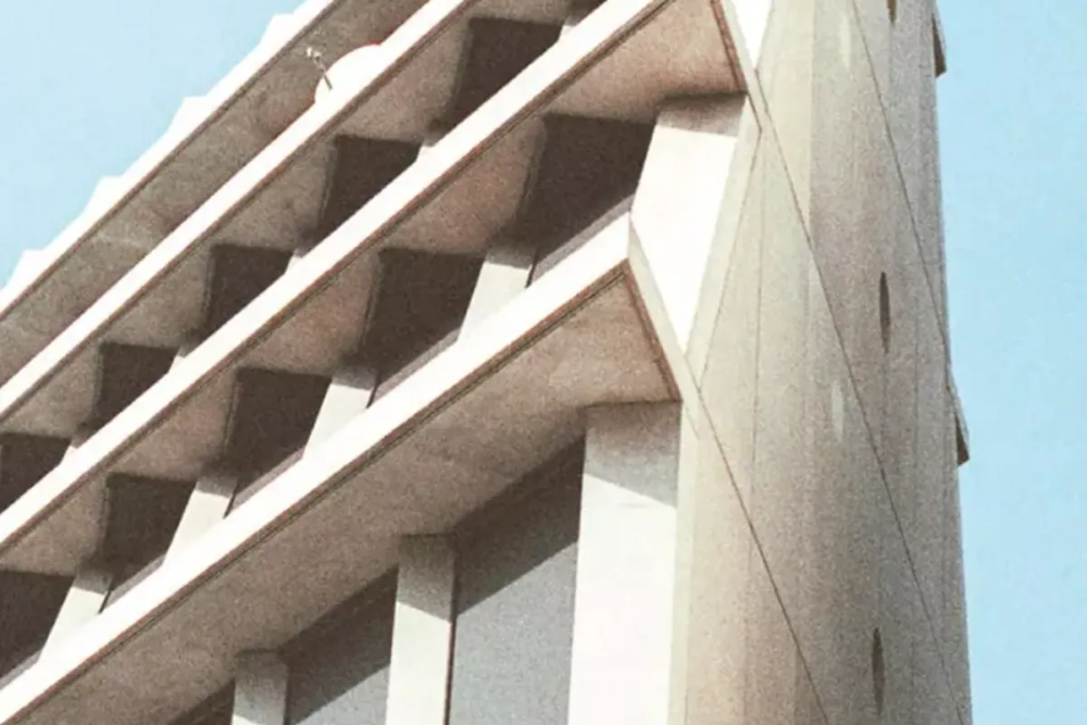 Fondazione Felltrinelli