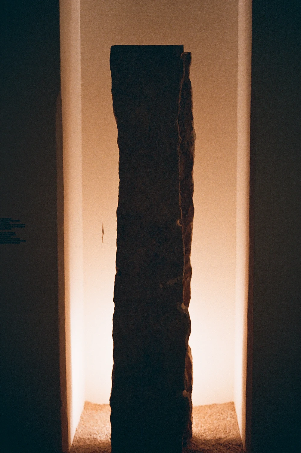 HENRYTIMI Gallery Milano