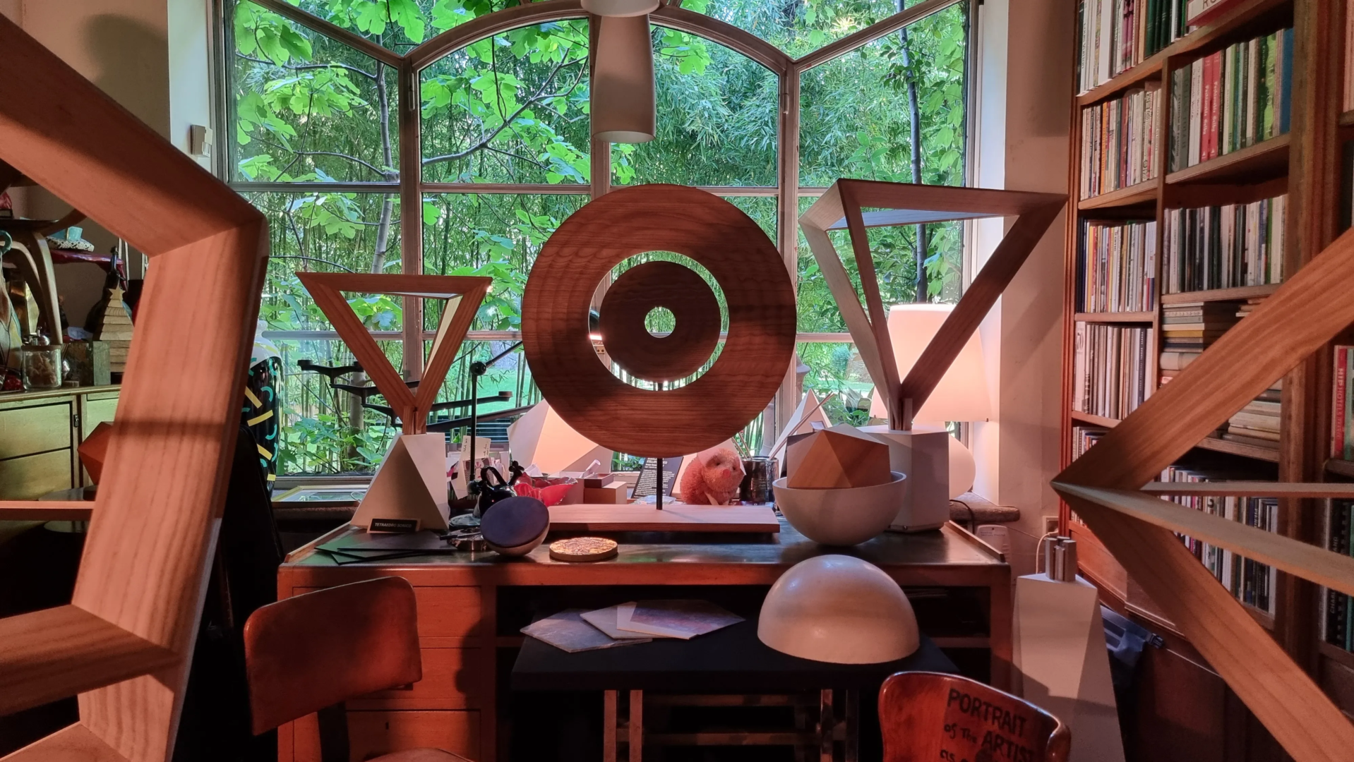 MDW 24 _ Studio privato Rossana Orlandi b