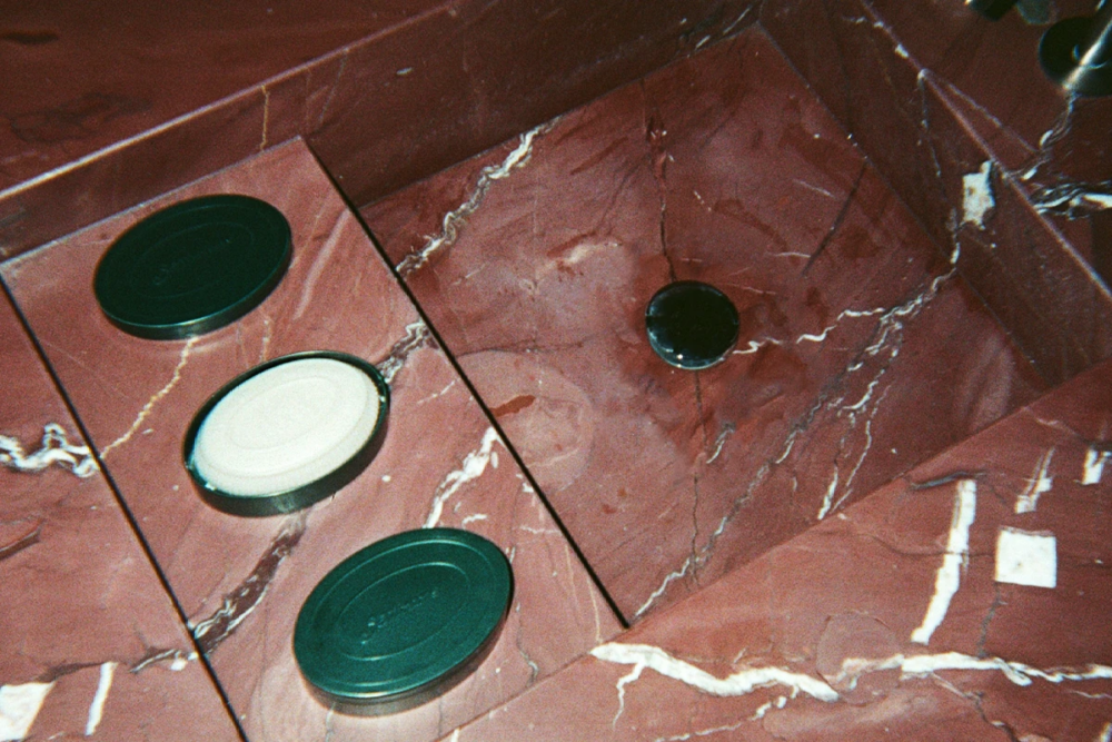 Satinine Store and Soap - 03