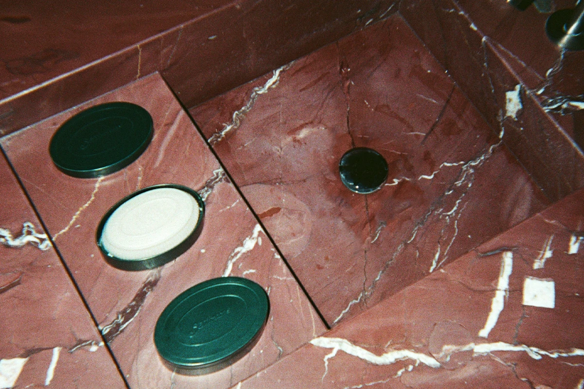 Satinine Store and Soap - 03