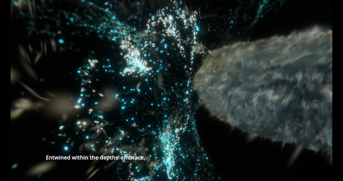 Courtesy of the artist, Fondazione Prada, Andrew Kreps Gallery, New York, and Esther Schipper, Berlin/Paris/Seoul