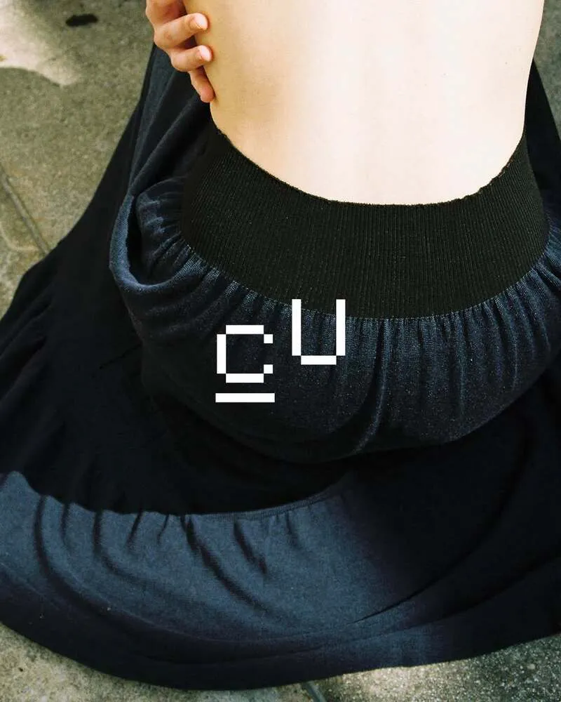 Diletta Cancellato, Uniform