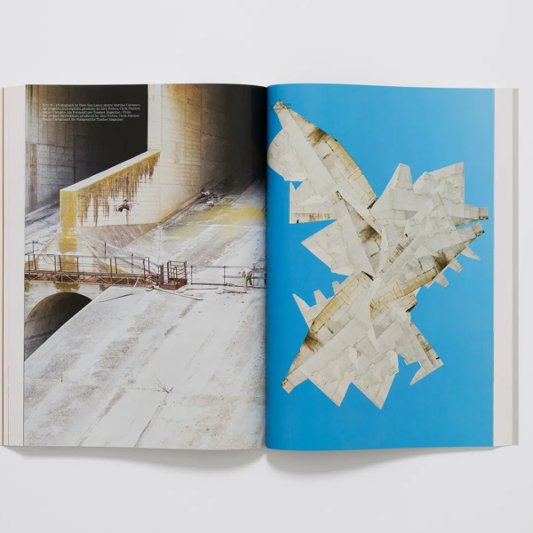 Incompiuto (New Edition) – The Birth of a Style - Humboldt Books
