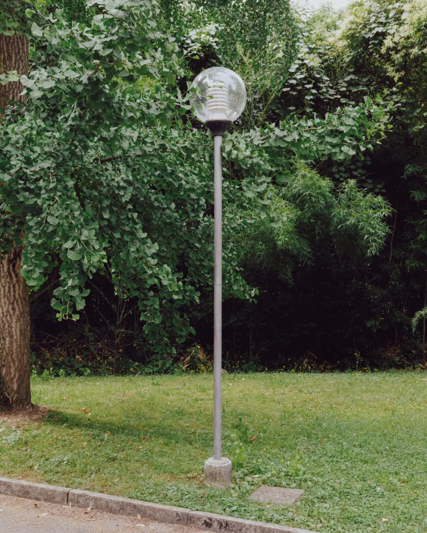 Matteo de Mayda, Brilla sempre