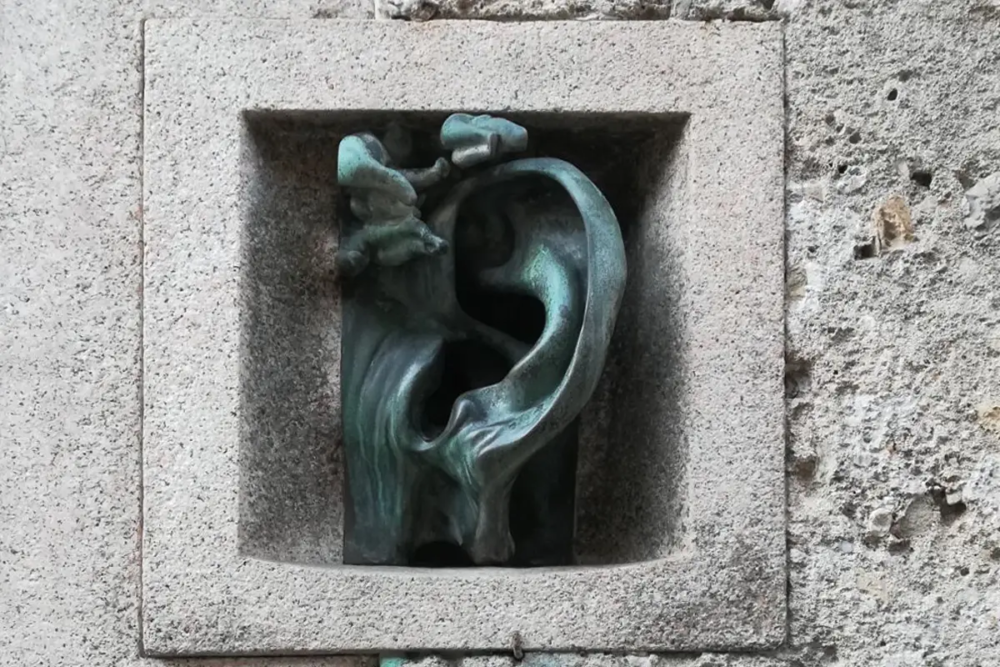 Palazzo Sola Busca, Milano