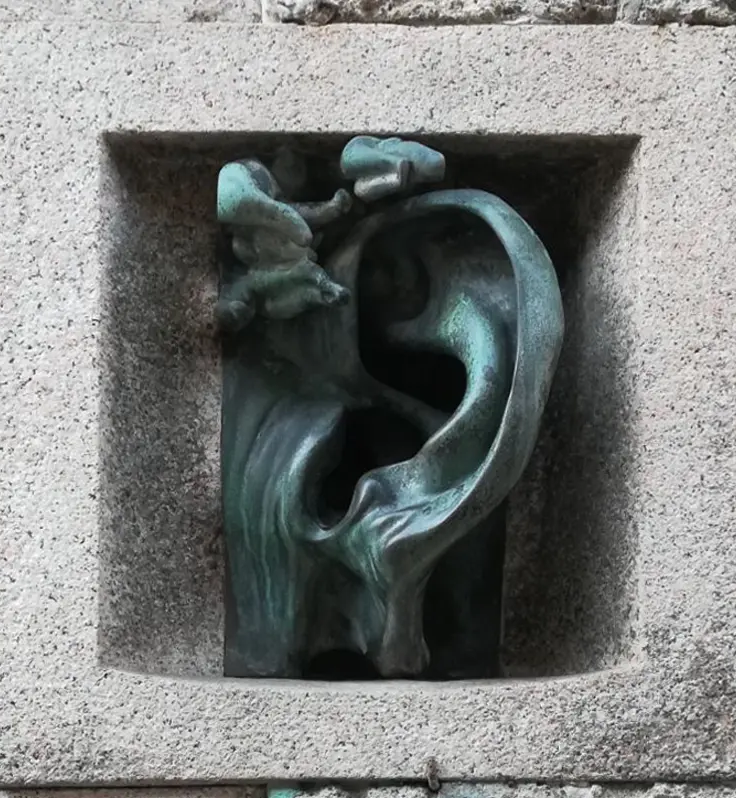 Palazzo Sola Busca, Milano