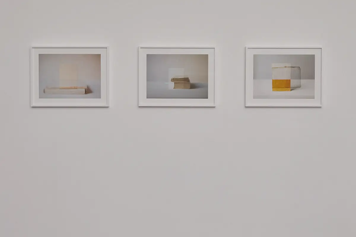 Rhinoceros Gallery x Bigaignon, Atto 3, Nello Spazio_1