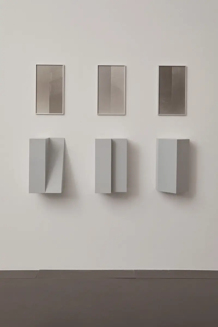 Rhinoceros Gallery x Bigaignon, Atto 3, Nello Spazio_2