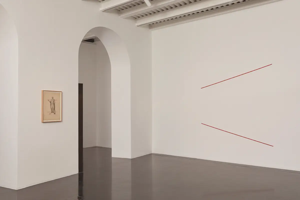 Rhinoceros Gallery x Bigaignon, Atto 3, Nello Spazio_3