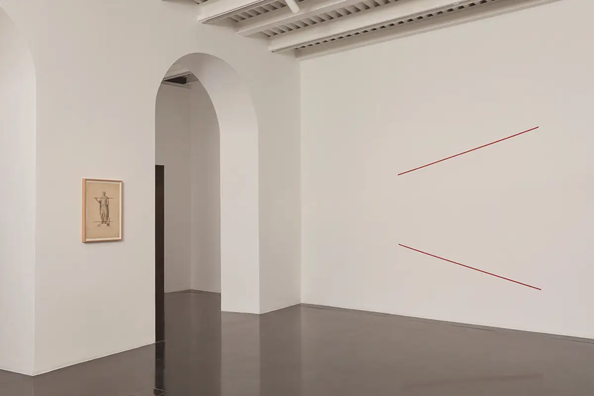 Rhinoceros Gallery x Bigaignon, Atto 3, Nello Spazio_3