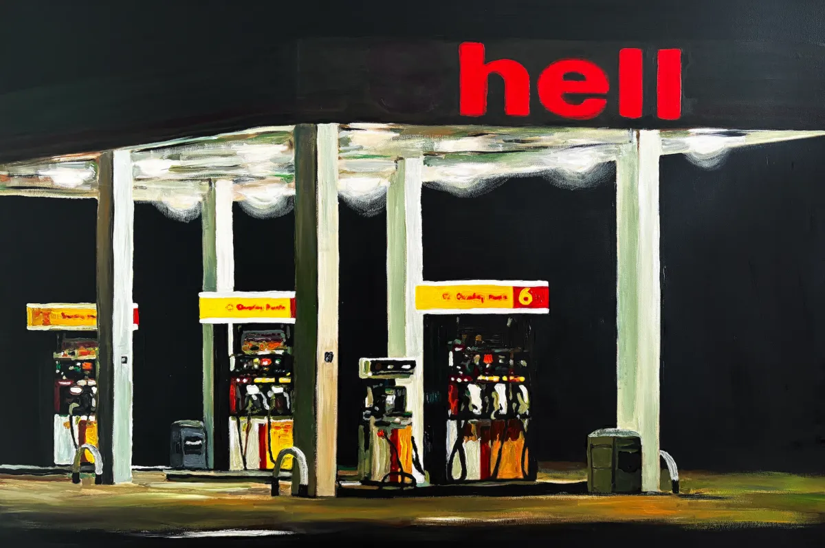 Jordan Sullivan, Temple