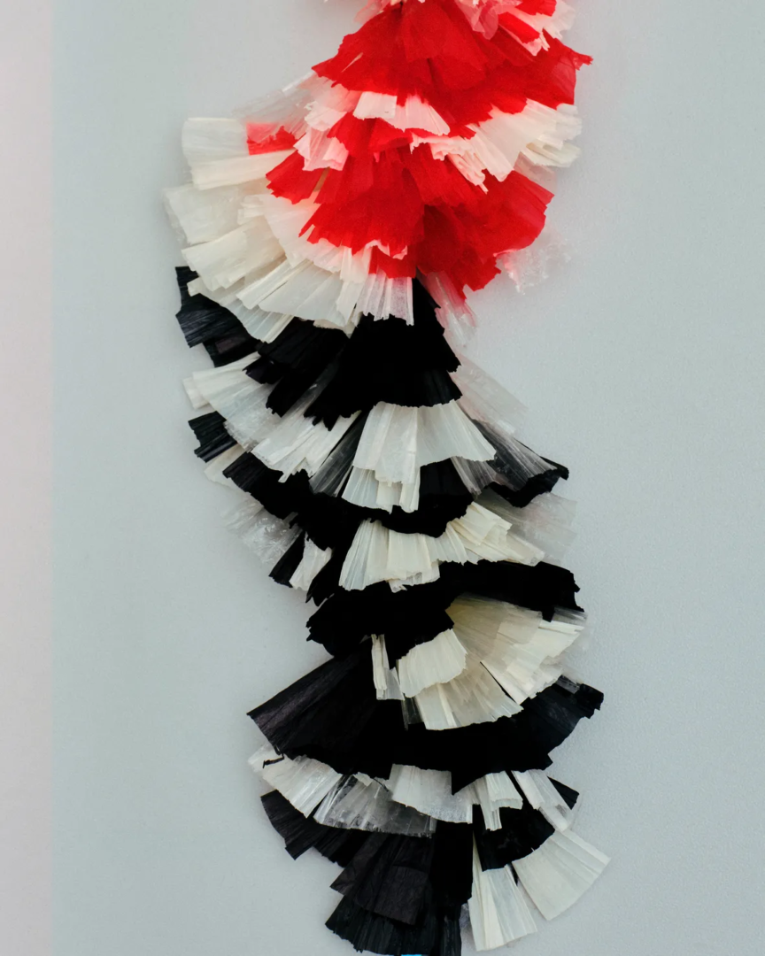 Chanel Spring Summer 2026 Haute Couture