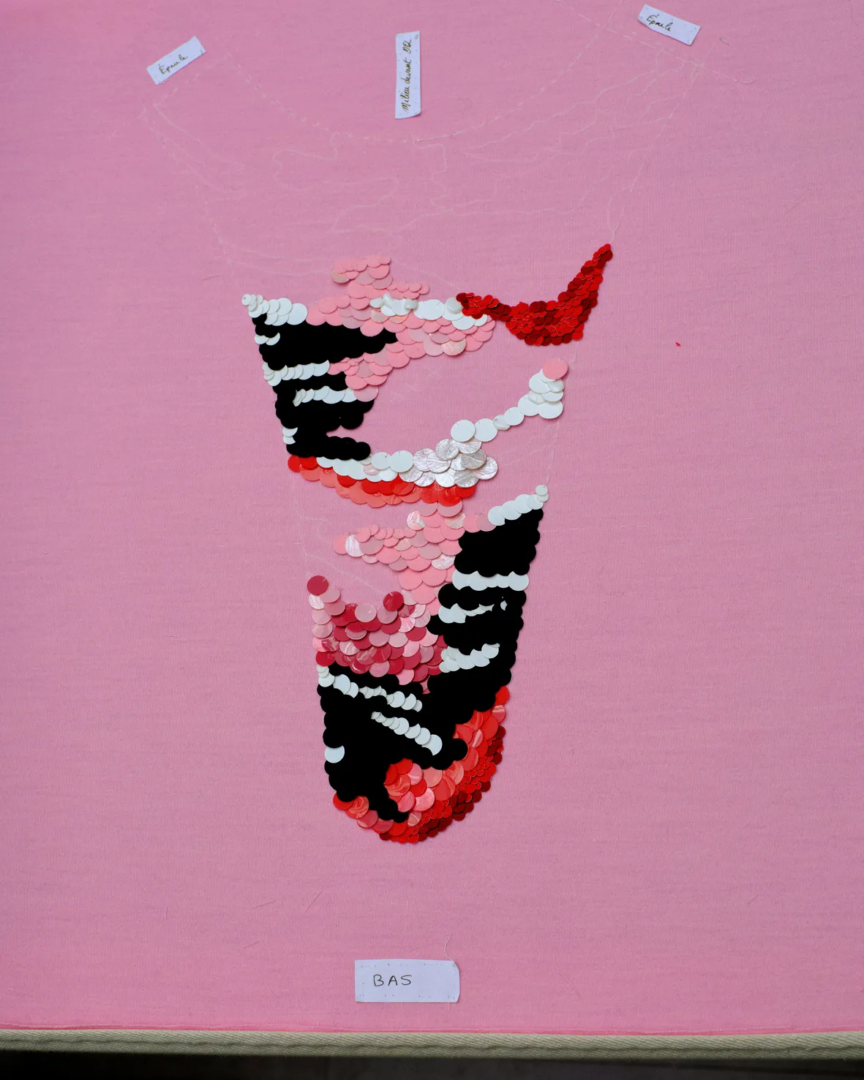 Chanel Spring Summer 2026 Haute Couture