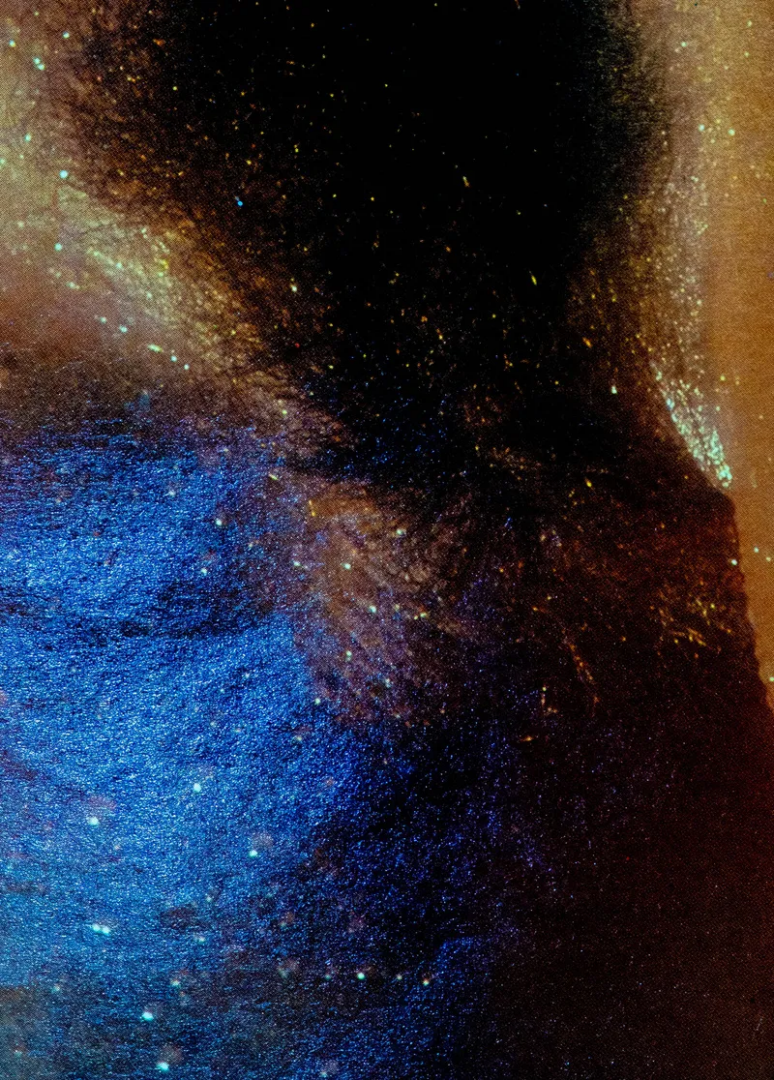 Jurgen Maelfeyt, Ape, Toy