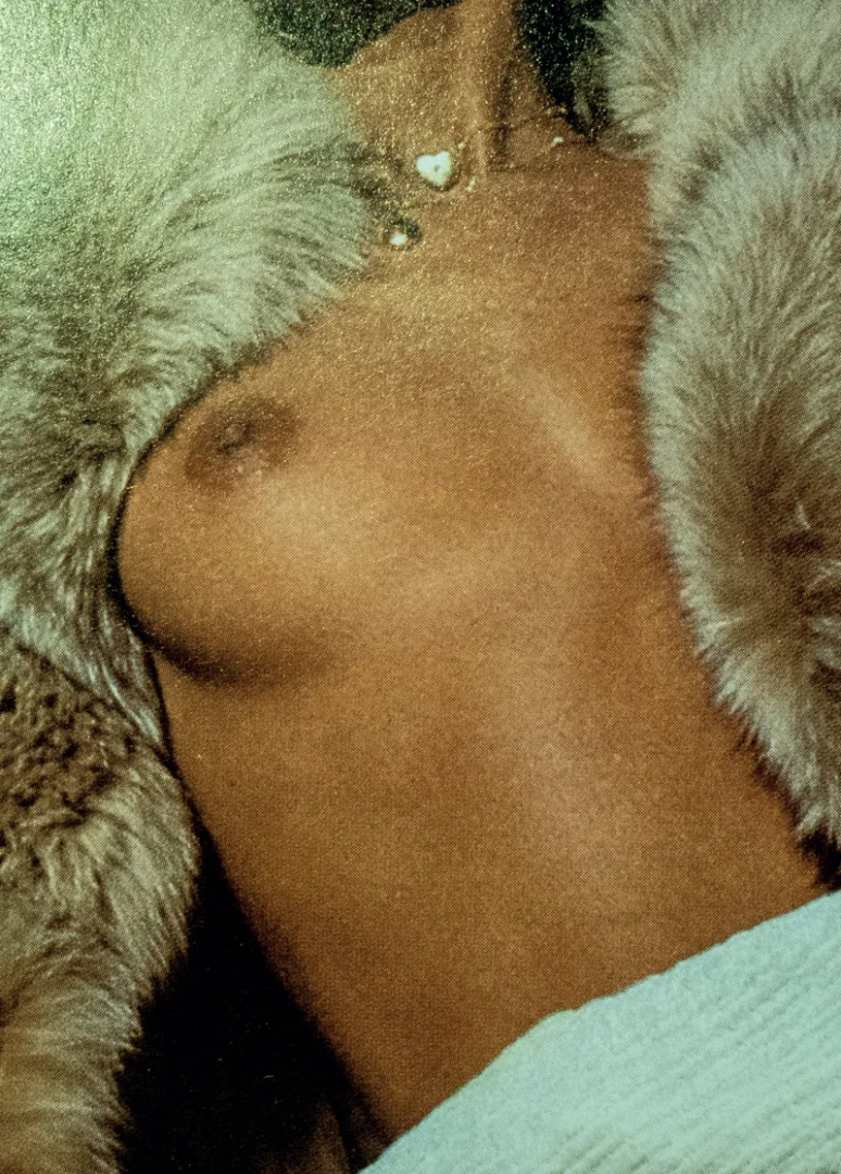 Jurgen Maelfeyt, Furs